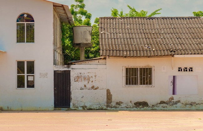 Excursión a San Basilio de Palenque - Foto 18