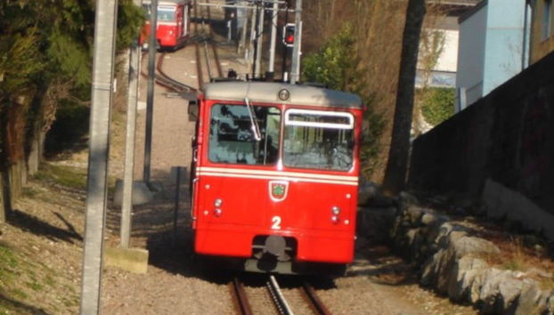 Tour panorâmico por Zurique - Foto 3
