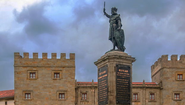 Free tour por Gijón - Foto 4