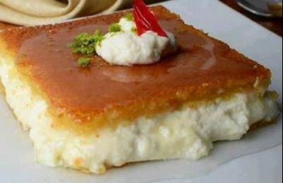 Tour de comida callejera por Beirut - Foto 7