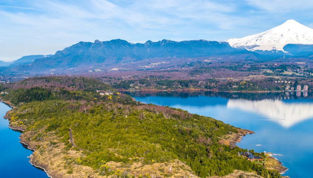 Escursione privata a Pucón - Foto 4