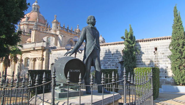 Excursão a Jerez de la Frontera - Foto 4