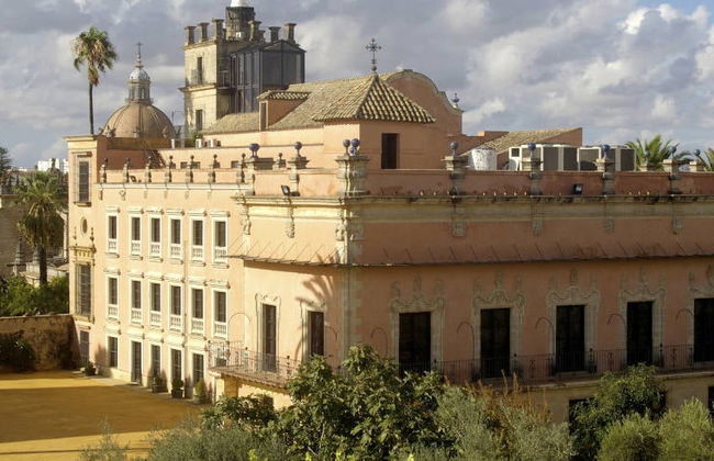 Excursión a Jerez de la Frontera - Foto 4