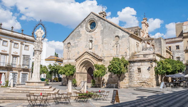 Excursão a Jerez de la Frontera - Foto 3