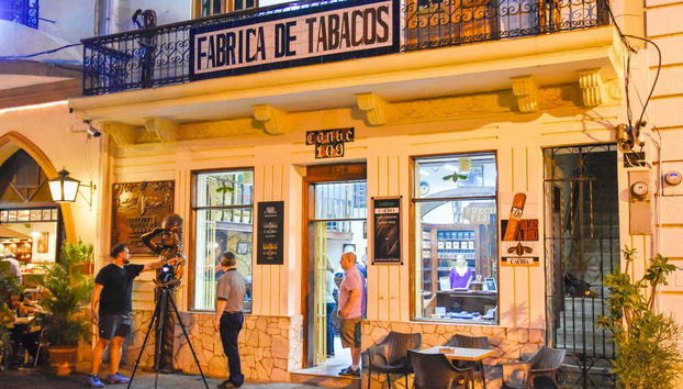 Shopping + Amber Museum Tour - Photo 2