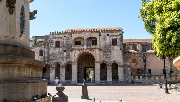 Shopping + Amber Museum Tour - Photo 4