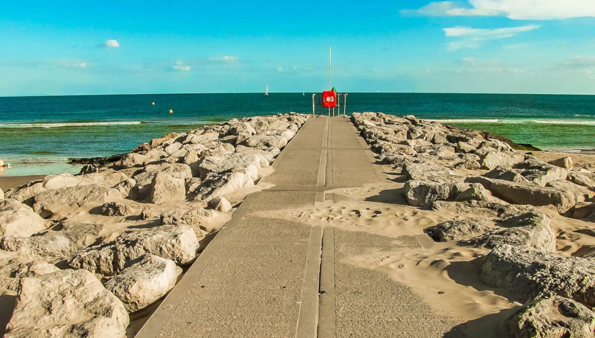Battello turistico di Poole - Foto 1