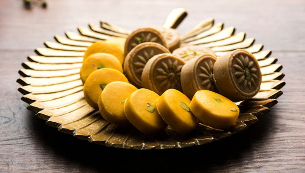 Visite gastronomique dans Goa - Photo 2