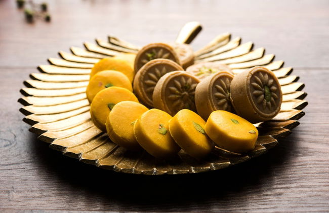 Food Tour of Panaji - Foto 2