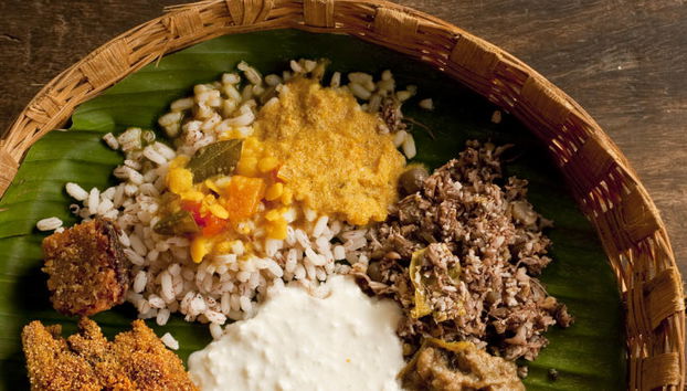 Visite gastronomique dans Goa - Photo 4