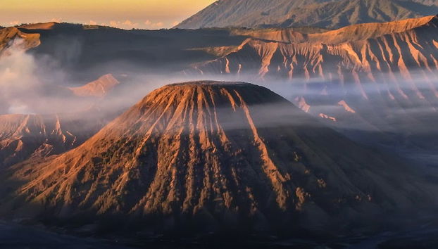 Mount Bromo Volcano Private Tour - Photo 4