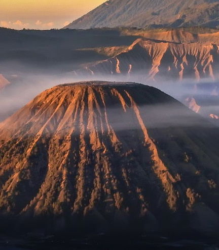 Foto de Excursión privada al Monte Bromo