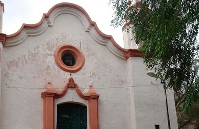 Excursión privada a los pueblos de Potosí - Foto 8
