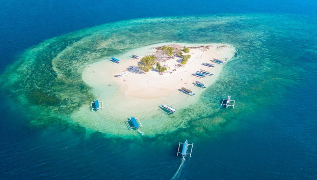 Escursione privata a Gili Nanggu, Gili Sudak e Gili Kedis - Foto 4