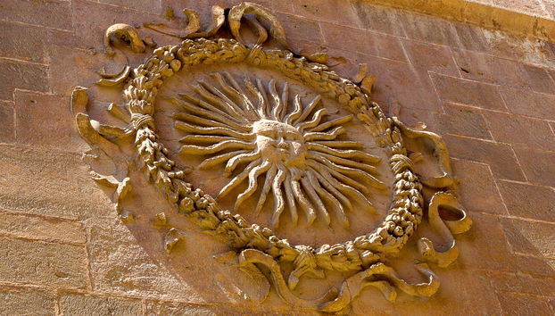 Free tour de los misterios y leyendas de Almería - Foto 4