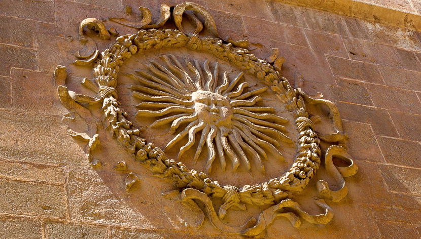 Free tour de los misterios y leyendas de Almería - Foto 3