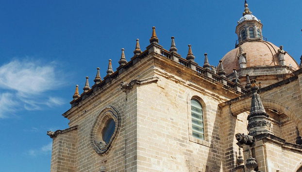 Jerez de la Frontera Day Trip - Foto 5