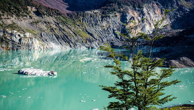 Tronador Volcano Day Trip - Foto 5