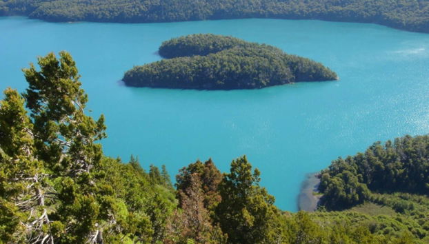 Excursão ao Cerro Tronador - Foto 5