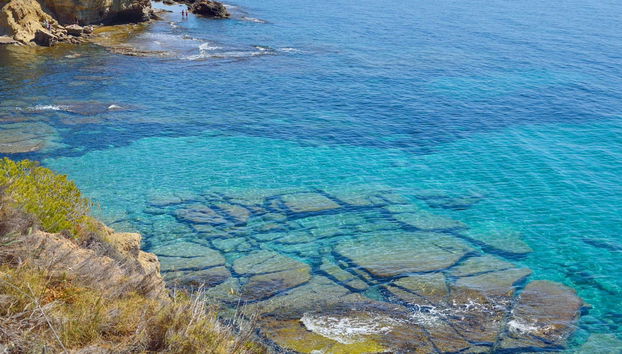 Altea Catamaran Cruise - Photo 5