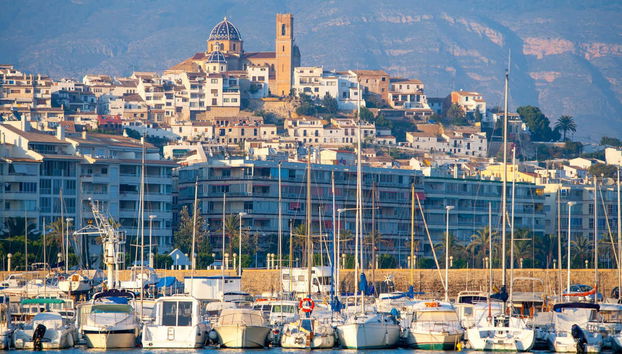 Giro in catamarano con pranzo - Foto 4