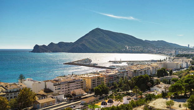 Altea Catamaran Cruise - Photo 3