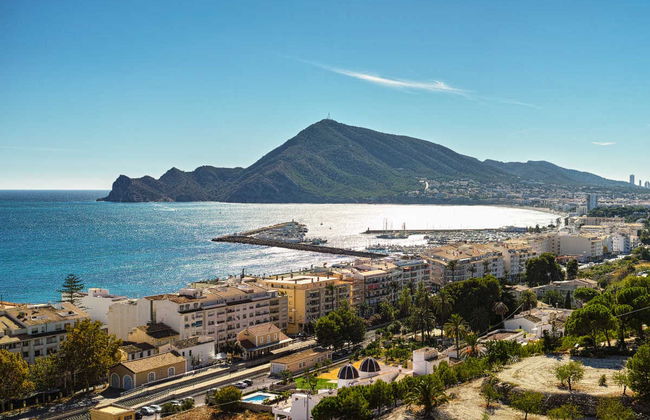 Giro in catamarano con pranzo - Foto 2