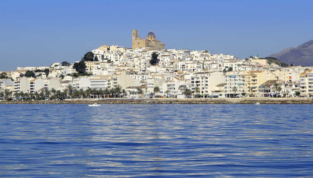 Giro in catamarano con pranzo - Foto 5