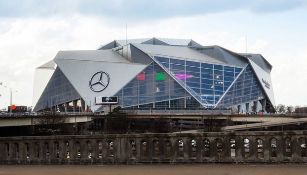 Visita guiada por Atlanta - Foto 3