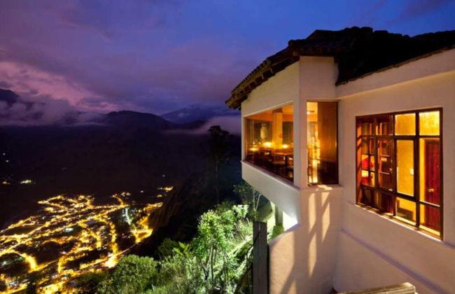 Excursão à Casa da Árvore - Foto 3