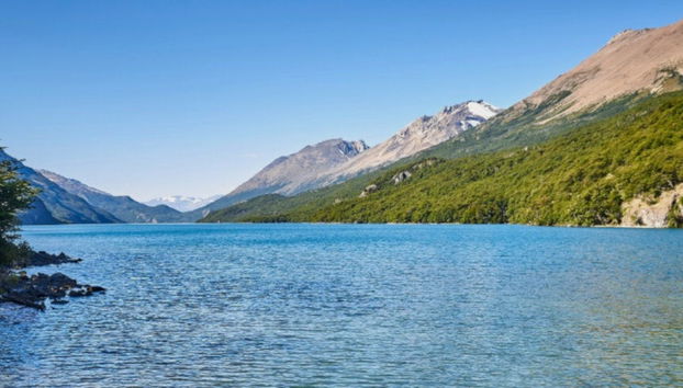 Excursión al Lago del Desierto por libre - Foto 4