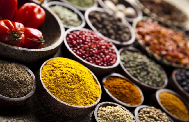 Cooking Class & Dinner with an Indian Family - Foto 1