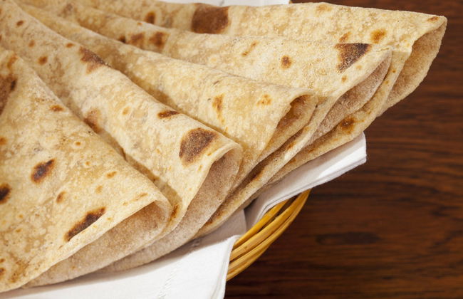 Cooking Class & Dinner with an Indian Family - Foto 3