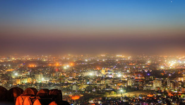 Pub Crawl of Jaipur - Foto 3