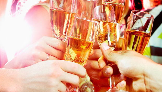 Pub Crawl of Jaipur - Foto 4