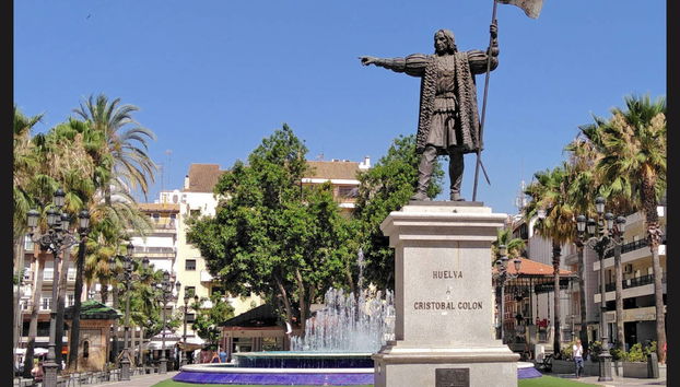 Private Trip from Isla Cristina - Foto 2