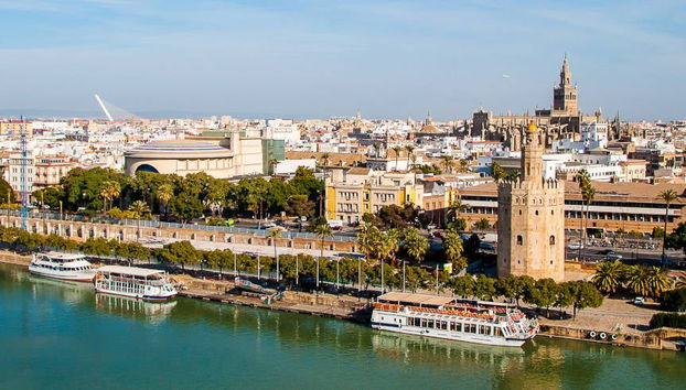 Private Trip from Isla Cristina - Foto 4