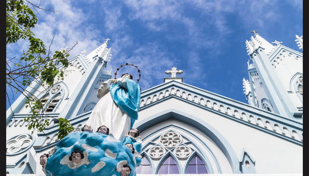 Puerto Princesa Guided Tour - Foto 2