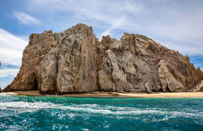 Cabo San Lucas Tour - Photo 5