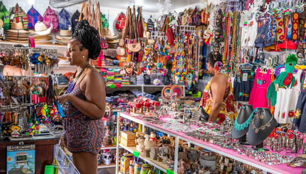 Tour di Cabo San Lucas - Foto 4