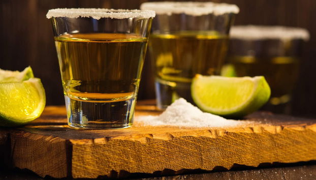 Tour di Cabo San Lucas - Foto 3