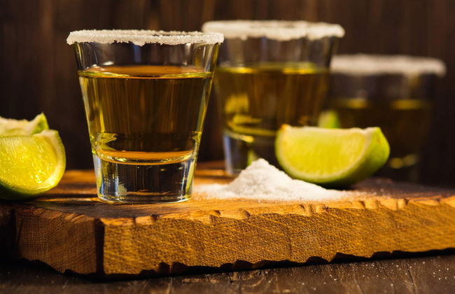 Tour di Cabo San Lucas - Foto 3