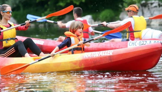 Tour in Oviedo - Photo 2