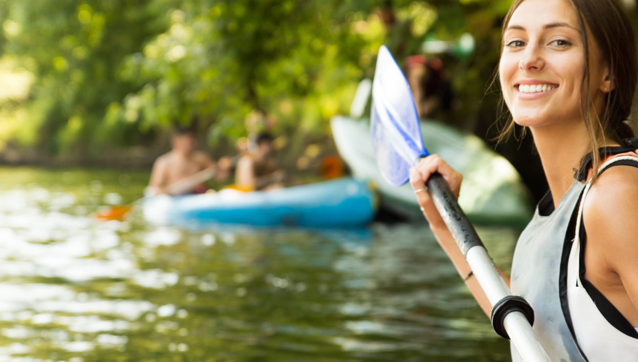 Tour in Oviedo - Photo 1