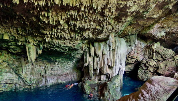 Yumuri Valley Jeep Tour - Foto 4