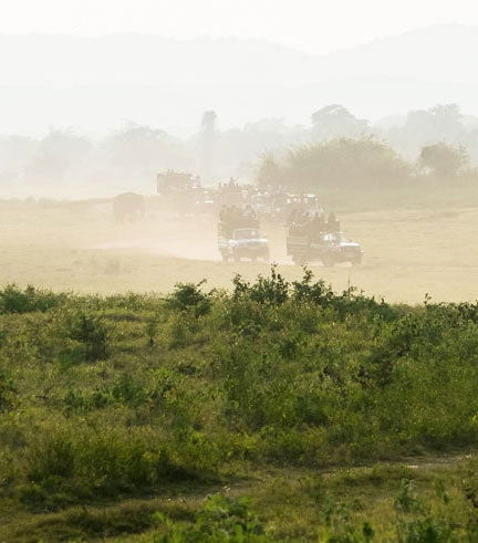 Foto de Tour en 4x4 por el Valle de Yumurí