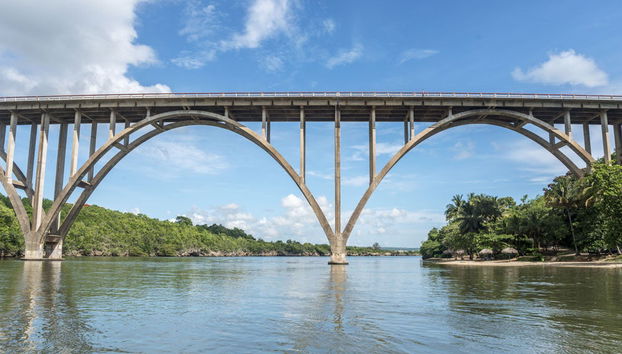 Yumuri Valley Jeep Tour - Foto 3