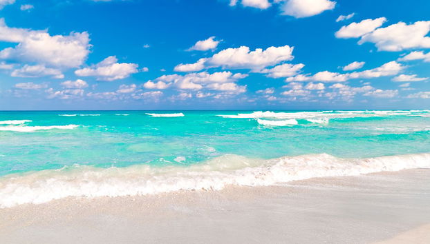 Yumuri Valley Jeep Tour - Foto 2