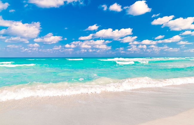 Yumuri Valley Jeep Tour - Foto 2