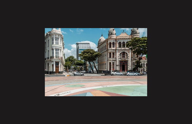 Escursione a Recife e Olinda - Foto 3